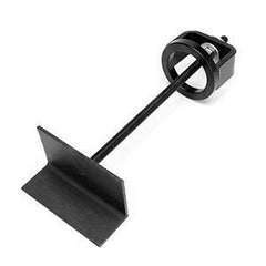 Clutch Compression Tool CCT510 for Polaris ATV Sportsman700 Sportsman800 RangerRZR800