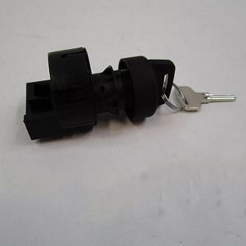 3 Way Key Switch 213697 for Skyjack Scissor Lift SJIII 3220 3226 4626 4632 4740