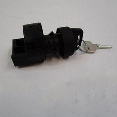3 Way Key Switch 213697 for Skyjack Scissor Lift SJIII 3220 3226 4626 4632 4740