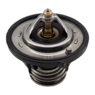 New Thermostat Assembly 25500-23010 Fit for HYUNDAI KIA 2.0 2.4 1996-2016