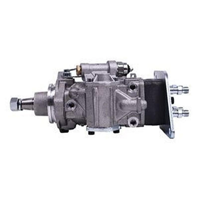 Fuel Injection Pump 266-3712 10R-9699 for Caterpillar CAT Engine 3054C 3054 C4.4 Backhoe Loader 414E 416D 416E 422E 422F 422F2 424D