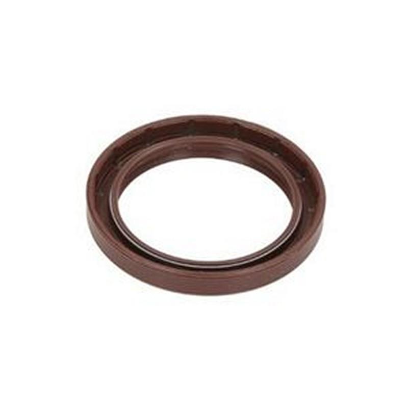 Crankshaft Seal 12014982B for Corteco
