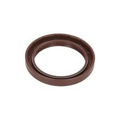 Crankshaft Seal 12014982B for Corteco