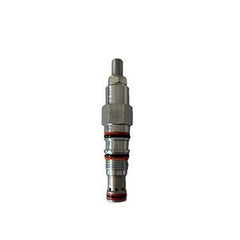 Sun Hydraulics PBBB-LAN Pressure Reducing/Relieving Valve