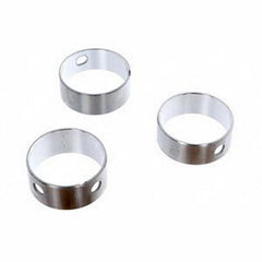 Camshaft Bearing Set 11802-78202-71 for Toyota Engine 1DZ Forklift 02-2TD15 02-2TD18 02-2TD20 02-2TD23 02-2TD25 2TD20 2TD25