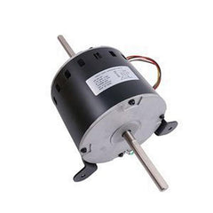Fan Motor 3314471.011 F48AE48A6 for Dometic Penguin II Roof Top Air Conditioner 641815 641816 641835 641915 641916 641935