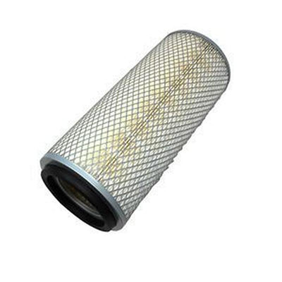Air Filter Element 529957R1 for CASE International Tractor 2400 2500 454 574 674