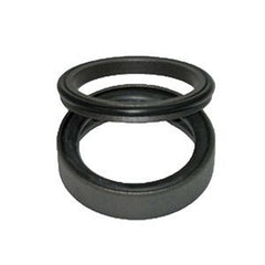 Floating Seal 6V-2733 7T-0159 9W-6651 for Caterpillar CAT Engine 3412 3408 C15 Tractor D10N D8L D8N D9R D9L