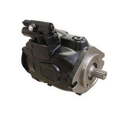 Hydraulic Pump AM87429252 for CASE Tractor MX210 MX230 MX255 MX285