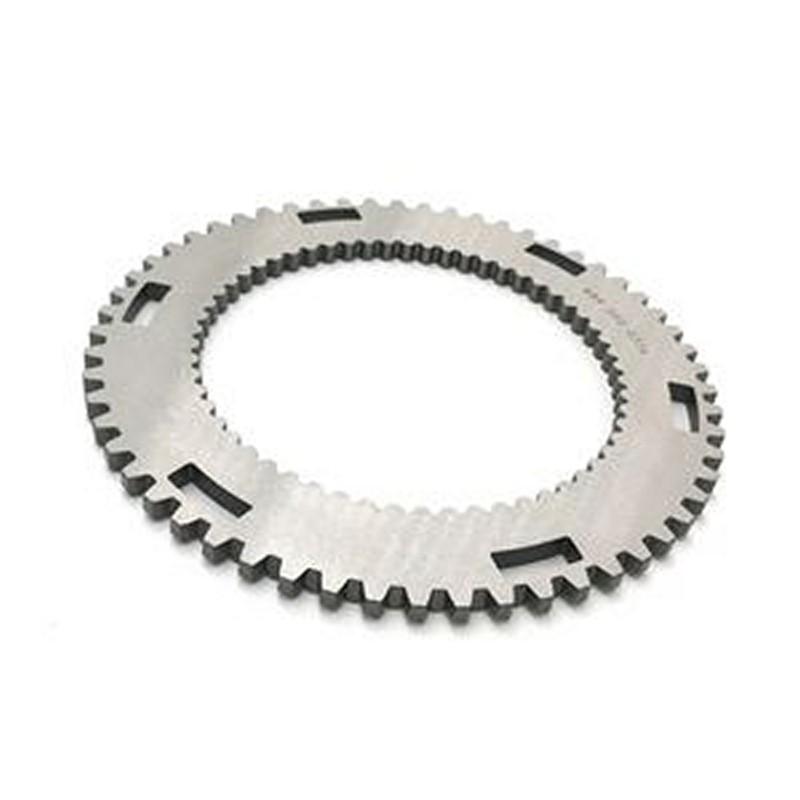Ring Gear 694 262 0334 for Mercedes-Benz Gearbox Transmission G60-6 G85-6