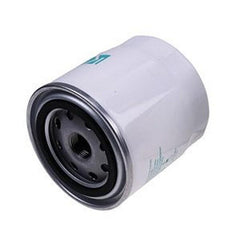 Fuel Filter RD159-51022 for Kubota Excavator KX040-4 U48-5