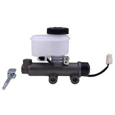 Brake Master Cylinder CT91484-17100 for Caterpillar CAT Forklift EC18K EC18KL 2EC15 2EC18 EC15K