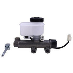 Brake Master Cylinder CT91484-17100 for Caterpillar CAT Forklift EC18K EC18KL 2EC15 2EC18 EC15K