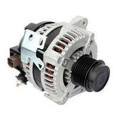 Alternator 27060-0H111-84 104210-4880 for Toyota Camry Corolla Matrix Pontiac Vibe Scion xB