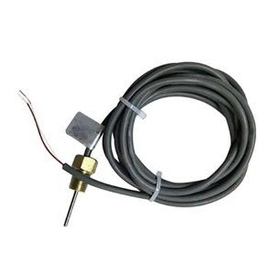 Temperature Sensor 711632E1-21D264 for Compair Air Compressor