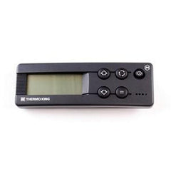 Controller DSR In-Cab 45-2072 for Thermo King V-100 V-200 V-250 V-600 max V-800 V-500 SPECTRUM 30