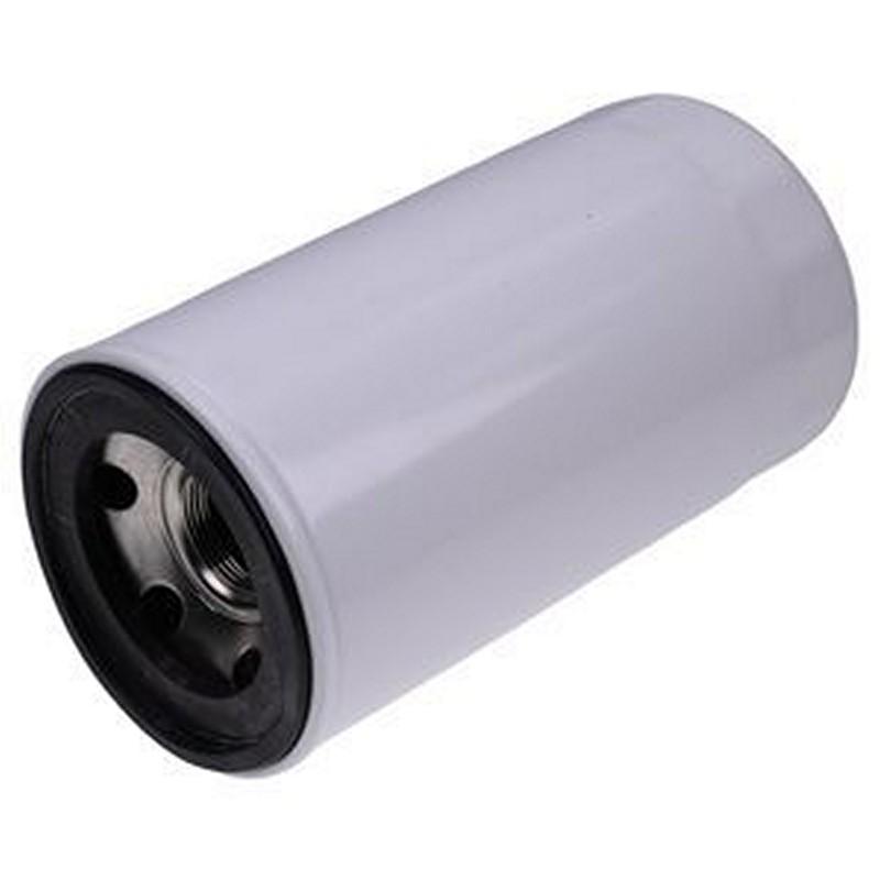 Hydraulic Oil Filter 33960-82631 for Kubota Tractor L2900 L3300 L3500 L3600 L4200 L4350 L4850 L5450 M108X M110