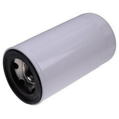 Hydraulic Oil Filter 33960-82631 for Kubota Tractor L2900 L3300 L3500 L3600 L4200 L4350 L4850 L5450 M108X M110