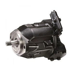 Hydraulic Pump 3790900M1 for Massey Ferguson Tractor 8170 8180 8210 8220 8240 8250 8260 8270 8280