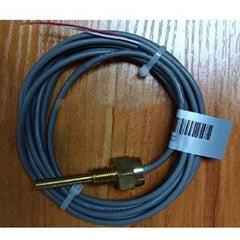 Temperature Sensor 89857539 for Gardner Denver Air Compressor