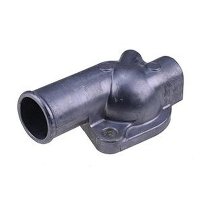 Water Outlet Pipe 8972584792 for Isuzu Engine 3LD1 3LD2 4LB1 4LC1 4LE1 4LE2 John Deere Excavator 50C 35C 27C 50ZTS 75C 80C