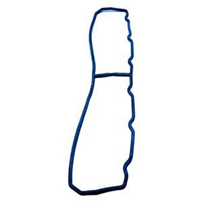 Cylinder Head Cover Gasket Seal 65.03905-0020 for Doosan Daewoo Komatsu SOLAR 330LC-V 340LC-7 400LC-V 420LC-V 470LC-V 500LC-V