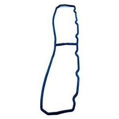 Cylinder Head Cover Gasket Seal 65.03905-0020 for Doosan Daewoo Komatsu SOLAR 330LC-V 340LC-7 400LC-V 420LC-V 470LC-V 500LC-V