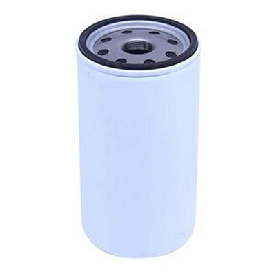 Hydraulic Filter 47408372 for New Holland Tractor TC40DA TC45DA