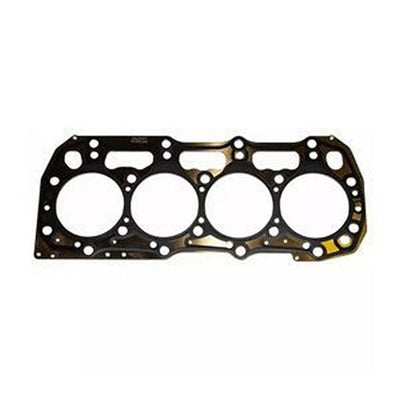 Cylinder Head Gasket SBA111147761 for New Holland Engine TD3.50 Skid Steer Loader L175 L213 L215 L216 L218 L220 Tractor TT45A TT50A