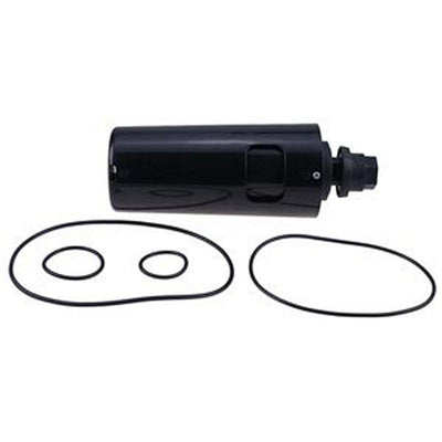 Screw Air Compressor Water Separator Service Kit Drain Valve 2901074900 for Atlas Copco