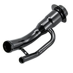 Fuel Tank Filler Neck Pipe 52102481AA for Dodge Truck Dakota 3.7L 4.7L 5.9L
