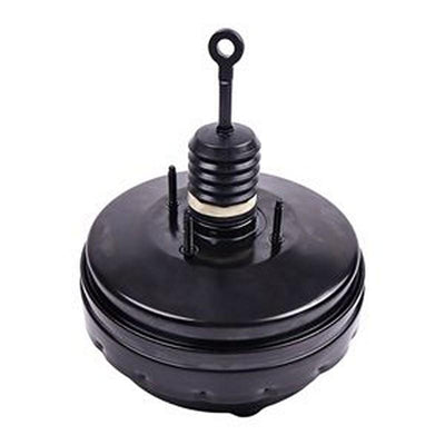 Booster Power Brake 68039279AA for 2008-2011 Dodge Nitro Jeep Liberty