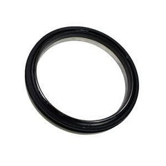 Oil Seal TA140-13040 for Kubota Tractor L3240DT L3540HST L3940GST MX4800DT MX5100H M5640SUD M5700DHC