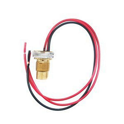 Temperature Switch 1089063725 for Atlas Copco Air Compressor XAS97 XA67 XAS57 XAS185 XAS150 XAS47 XAS77 XAS97 XA300