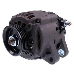 Alternator 8M0057693 8M0062515 8M0065239 for Mercury Marine 150CXLSeaPro 150LProXS 150L 135HP 150HP