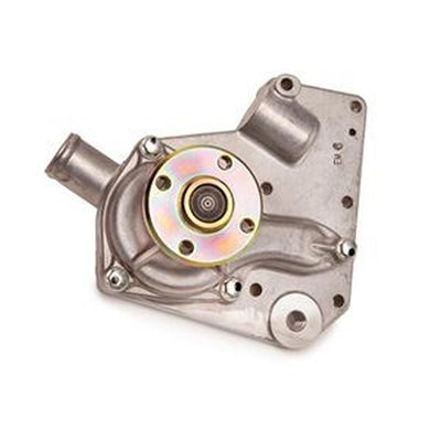 Water Pump 14384-73030 for Kubota Generator GL-5500S GL-6500S GL-6500TS-FR