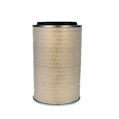 Air Filter 6.1995.0 for Kaeser Air Compressor