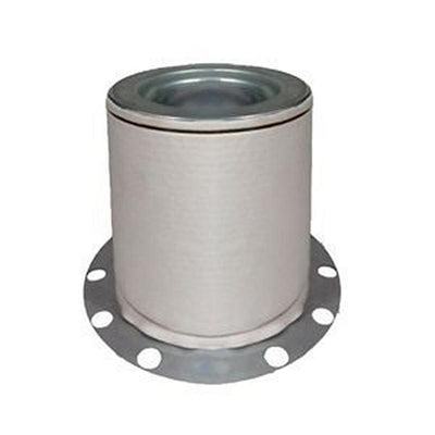 Air Oil Separator 6.3569.0 for Kaeser Air Compressor BSD72 BSD81 BSD62 BSD65 BSD75 BSD83