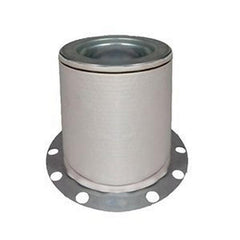 Air Oil Separator 6.3569.0 for Kaeser Air Compressor BSD72 BSD81 BSD62 BSD65 BSD75 BSD83