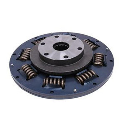 15T Clutch Disc Plate 310-9497 for Caterpillar CAT E345D E349D Excavator