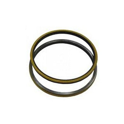 Floating Seal 9W-6699 for Caterpillar CAT Engine 3116 Excavator 320B 325BL 325L 320BN 320BL