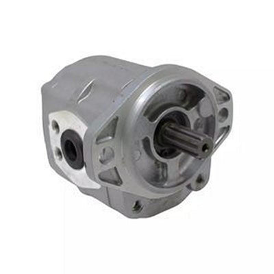 Hydraulic Pump 4264492M91 4264492M92 for Massey Ferguson Tractor 1455 1552 1652 MF1643 MF1660 MF1547