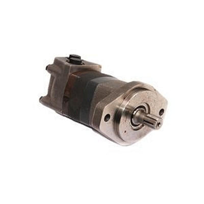 Aftermarket Eaton Char-Lynn 2000 Series 104-1195-006 Hydraulic Motor for Tractor Combine Excavator Loader Crane