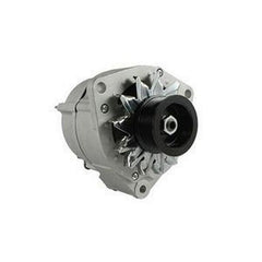 24V Alternator 56031904 for Mercedes-Benz Engine OM906LA Sandvik Loader LH307-09