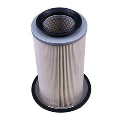 Air Filter 72281613 for Case New Holland Excavator CX40B CX50B E50 E50B E50SR E55BX EH50.B