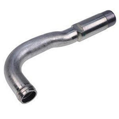 Aftercooler Tube 3905639 for Cummins Engine 4BT 6BT 4BT3.9 6BT5.9 6CT 6B