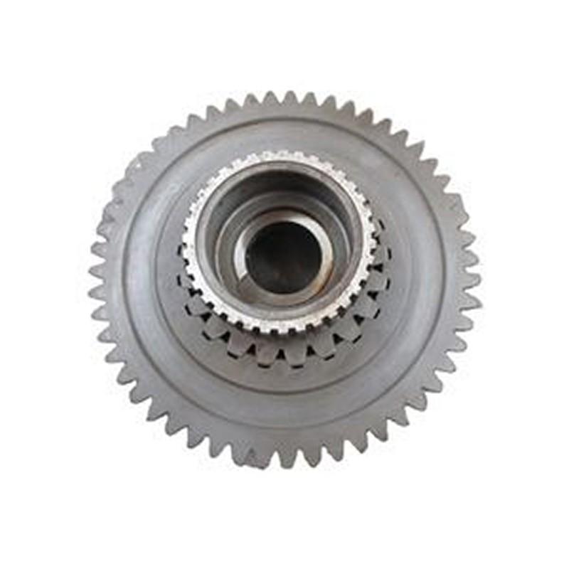 Spur Gear 4644252016 for ZF Transmission Gearbox 4WG180 4WG200