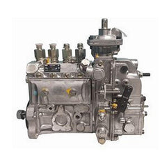 Fuel Injection Pump 6737-71-1211 for Komatsu Engine SAA4D102E-2E-4 SAA4D102E-2E