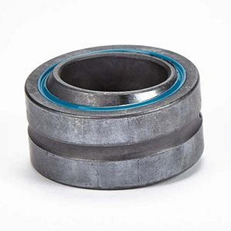 Bushing 1316827C1 for CASE Sprayer PATRIOT 3340 4440 2250 3240 3230 3330 SPX4410 4420 2240 4430 SPX3310 SPX3320 3210