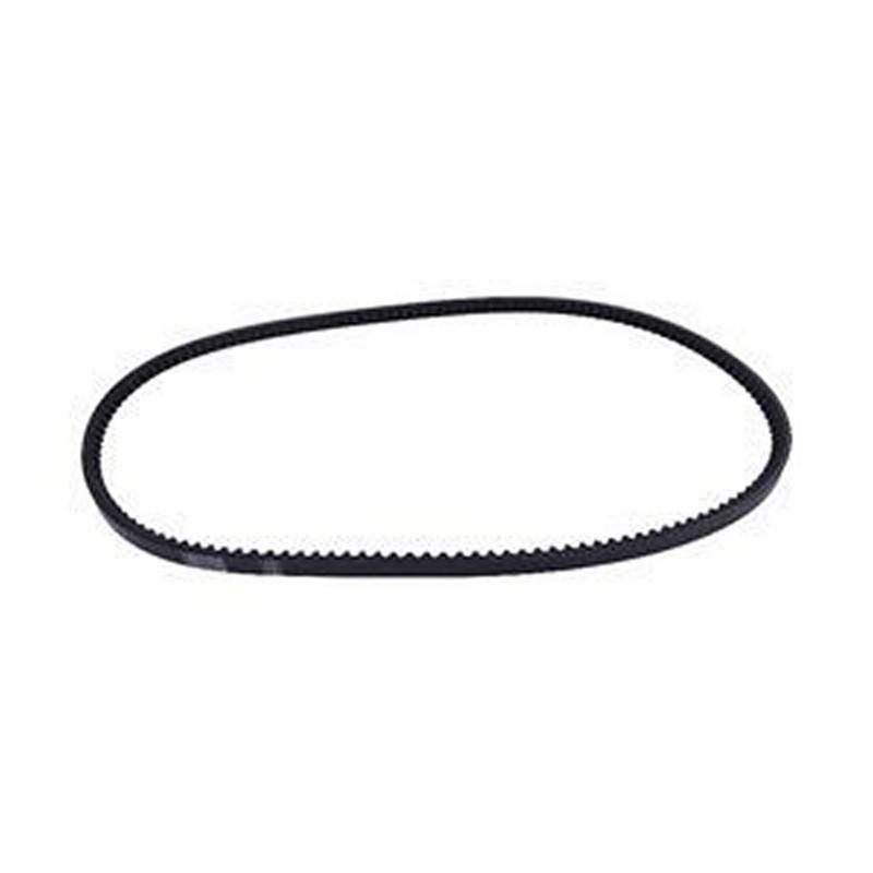 Drive Belt 78-0804 50-00178-12 for Thermo King Refrigeration Unit SB-III SLE Max SR Carrier Transicold